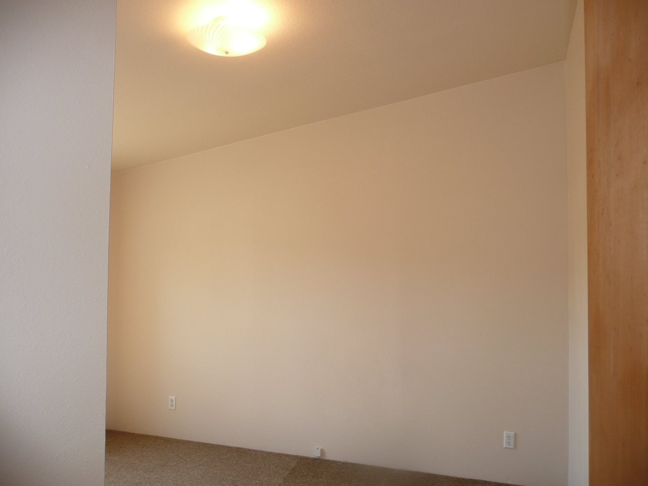 11318 West Betz Road Cheney, WA 99004 - Photo 10 of 15