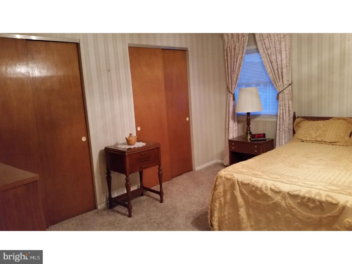 3507 Vinton Road Philadelphia, PA 19154 - Photo 11 of 15