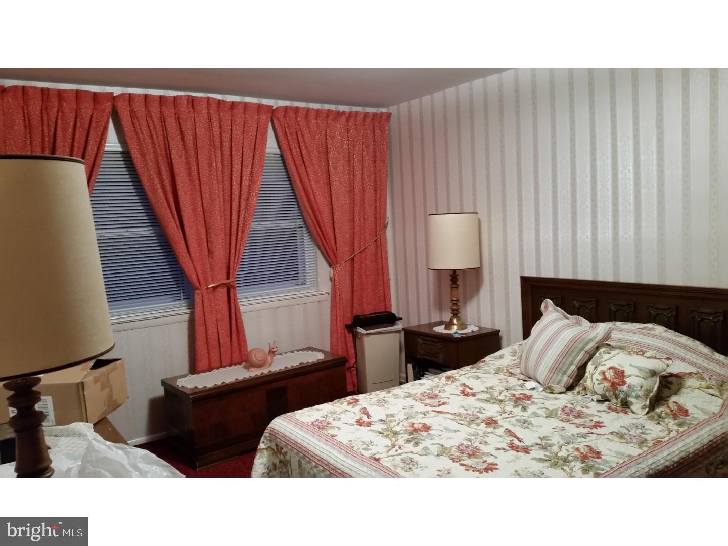 3507 Vinton Road Philadelphia, PA 19154 - Photo 13 of 15 Bedroom 2