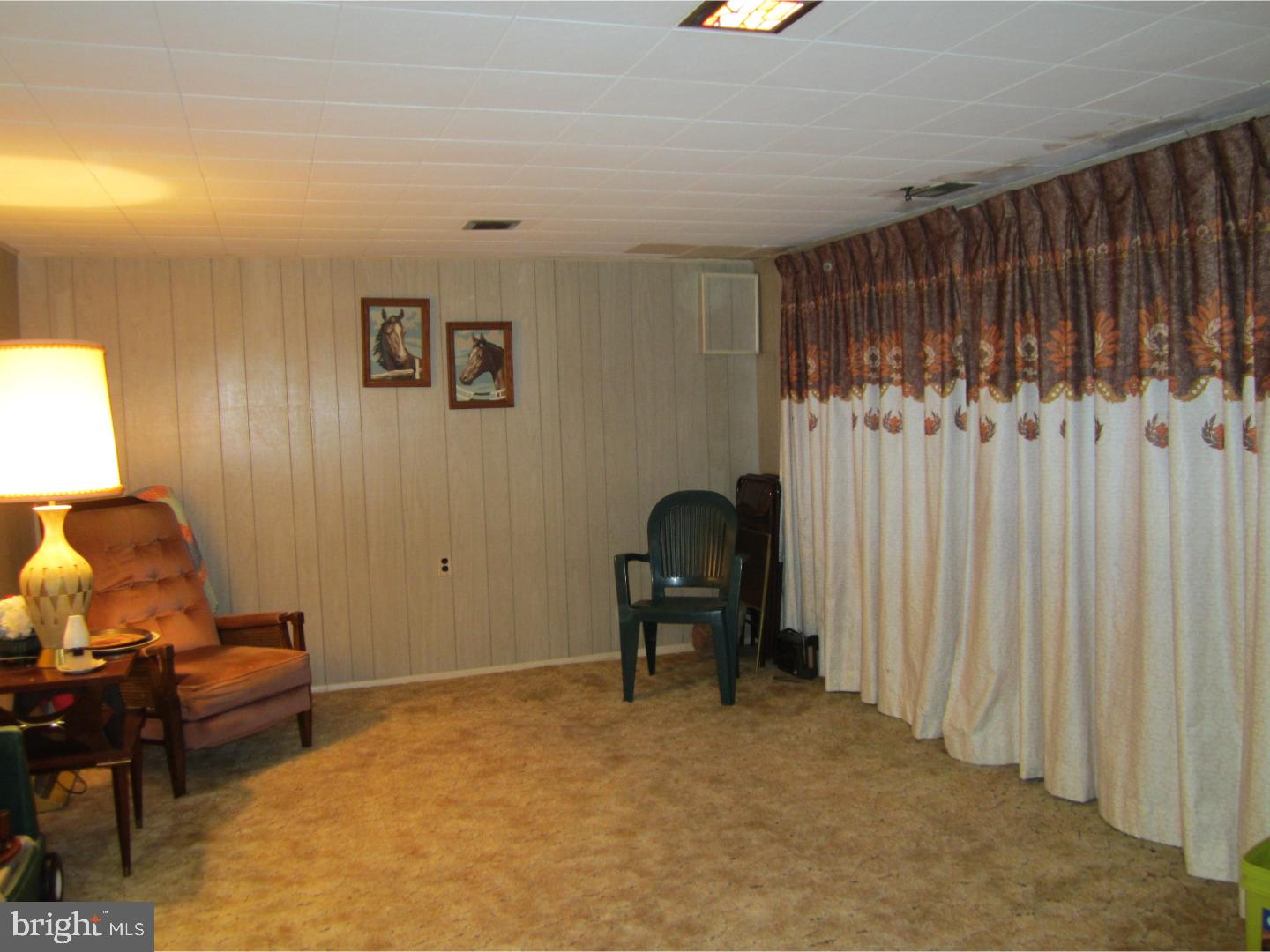 3507 Vinton Road Philadelphia, PA 19154 - Photo 14 of 15 Basement