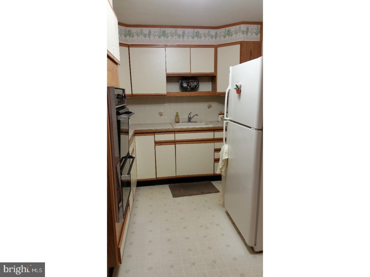 3507 Vinton Road Philadelphia, PA 19154 - Photo 7 of 15