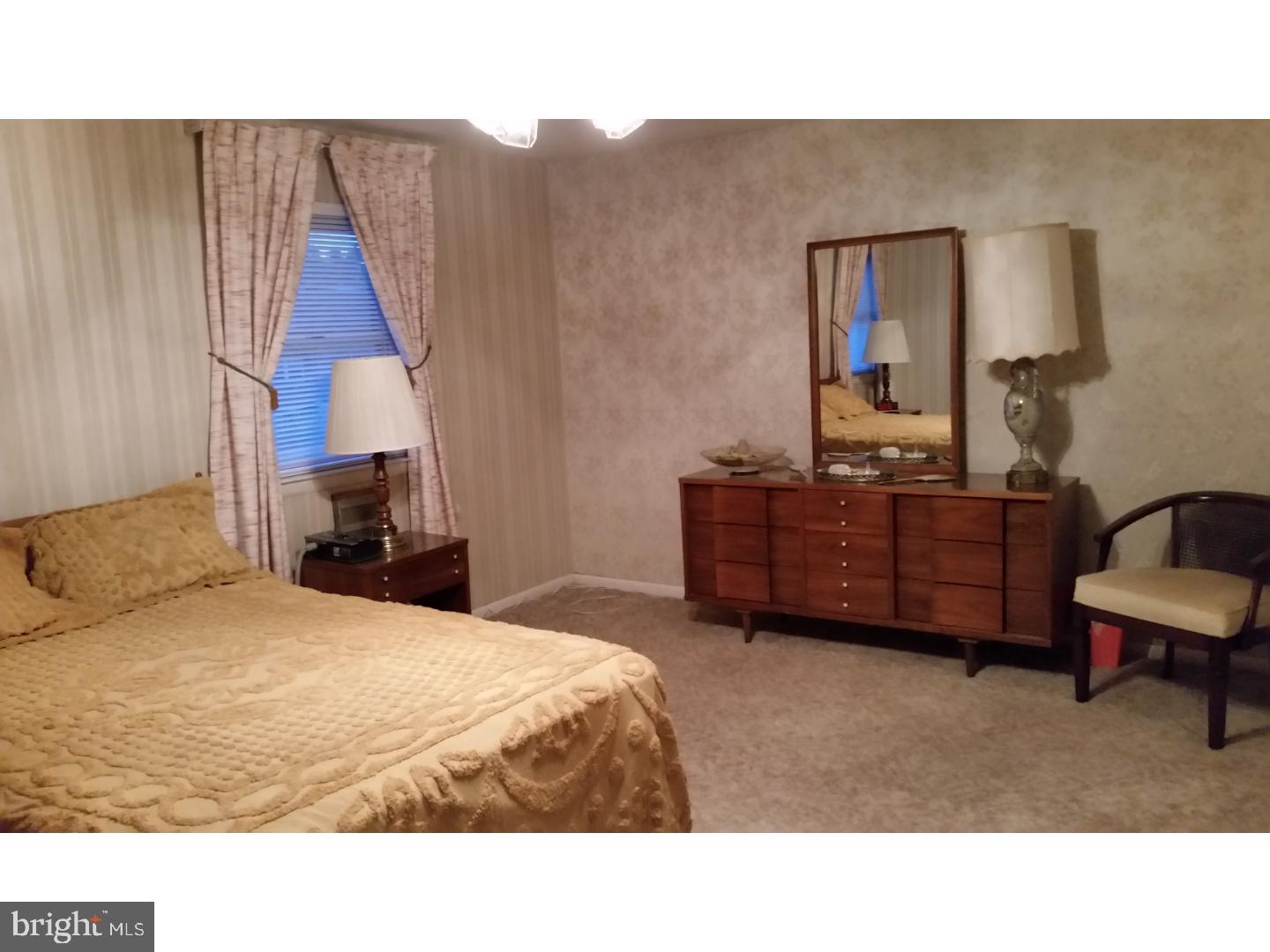 3507 Vinton Road Philadelphia, PA 19154 - Photo 10 of 15 Bedroom - Main