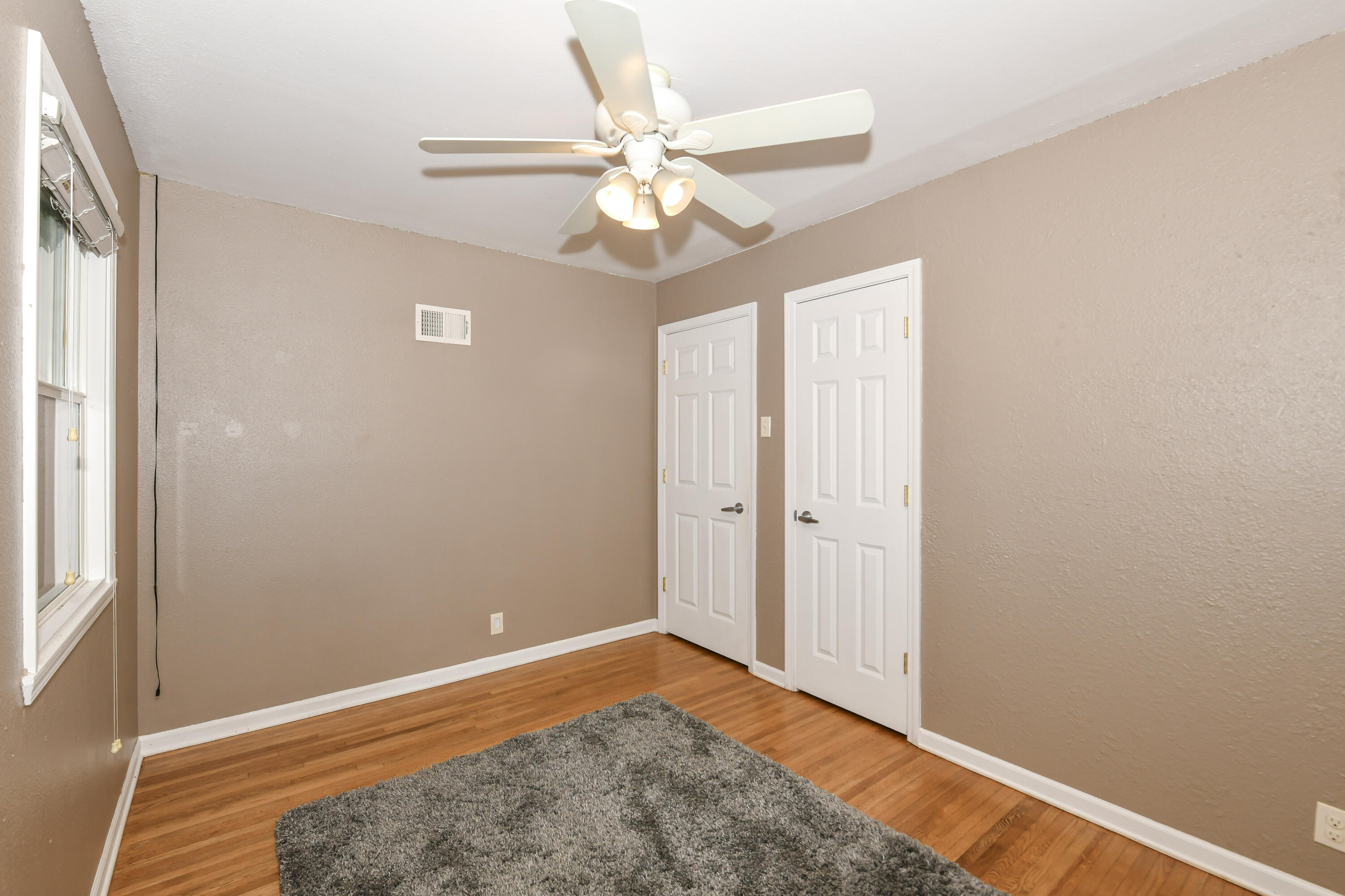8725 Racine Avenue Norway, WI 53185 - Photo 25 of 36 HEN_8640