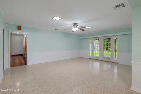 $269,000 | 222 Louise Drive, Lafayette, LA 70506