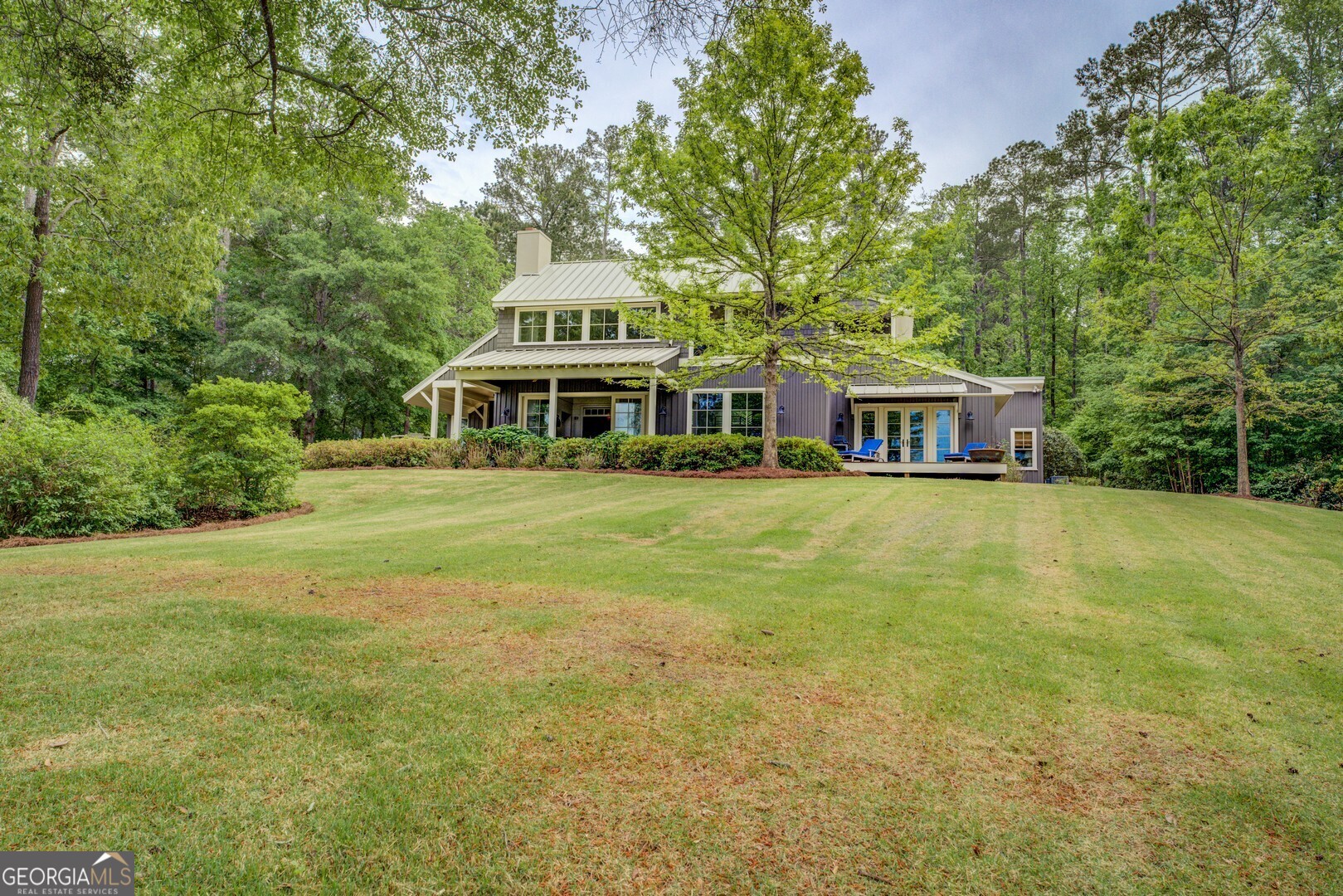 172 Tater Hill Road Jackson, GA 30233 - Photo 2 of 84