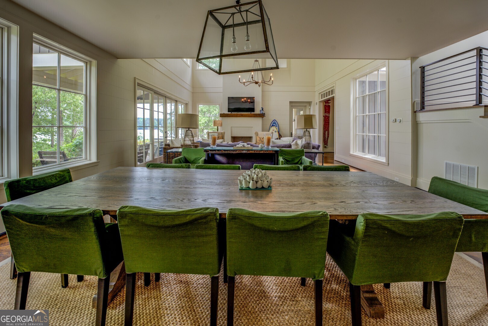 172 Tater Hill Road Jackson, GA 30233 - Photo 26 of 84