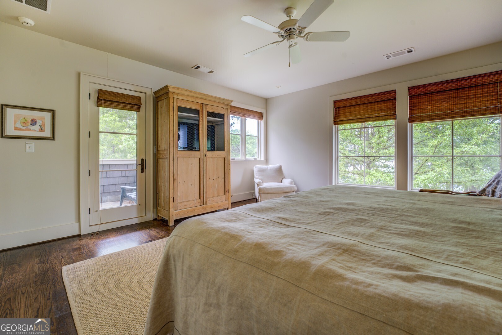 172 Tater Hill Road Jackson, GA 30233 - Photo 40 of 84