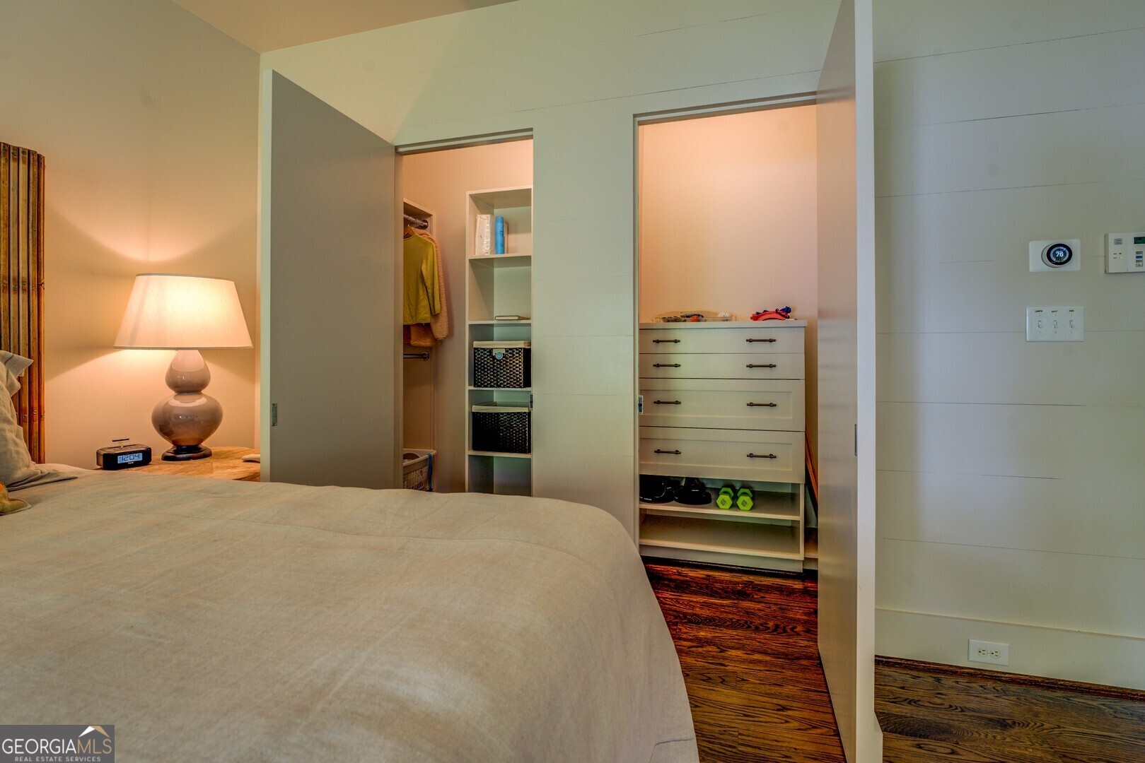 172 Tater Hill Road Jackson, GA 30233 - Photo 43 of 84