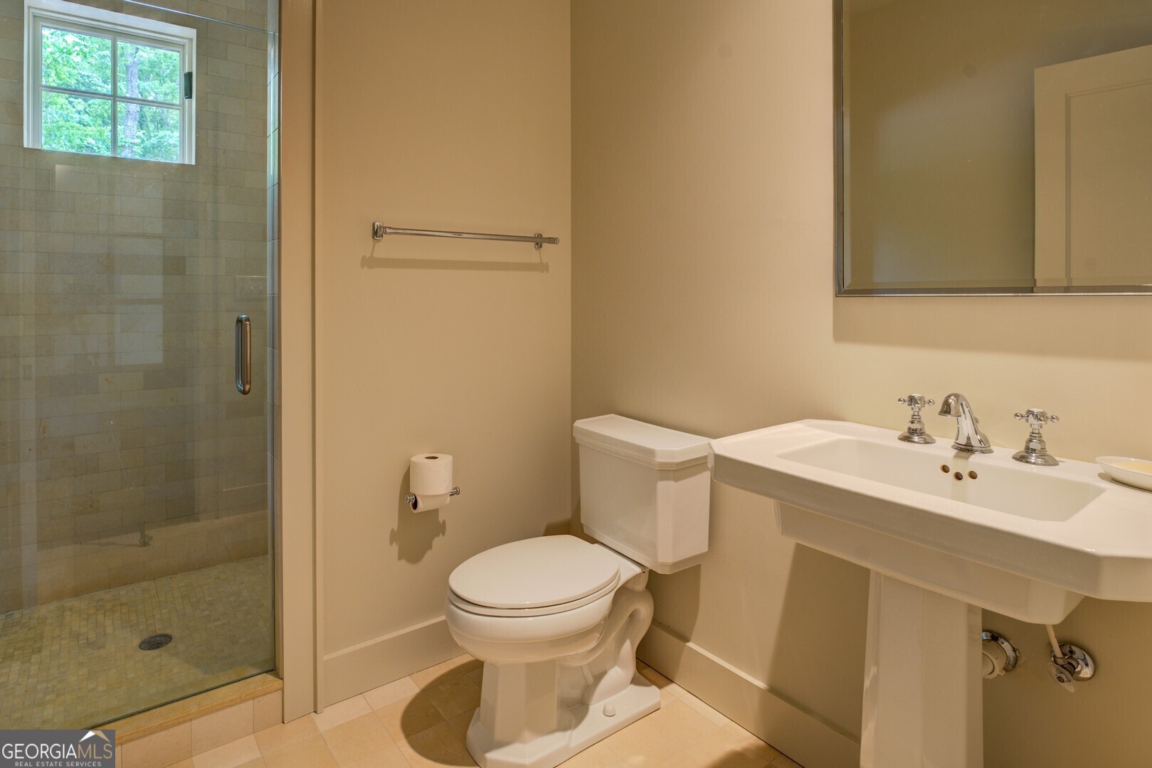 172 Tater Hill Road Jackson, GA 30233 - Photo 51 of 84