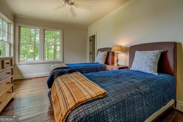 $3,100,000 | 172 Tater Hill Road, Jackson, GA 30233