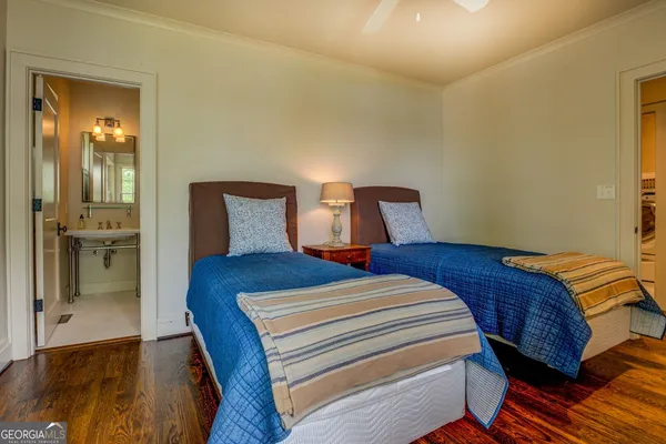 $3,100,000 | 172 Tater Hill Road, Jackson, GA 30233