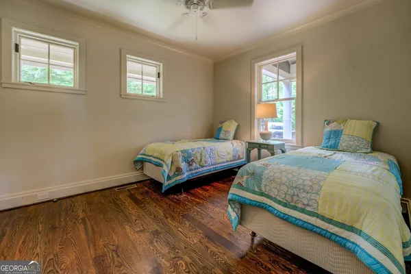 $3,100,000 | 172 Tater Hill Road, Jackson, GA 30233