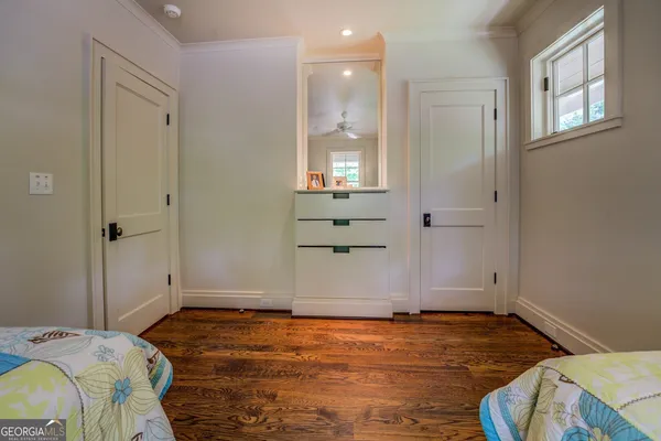 $3,100,000 | 172 Tater Hill Road, Jackson, GA 30233