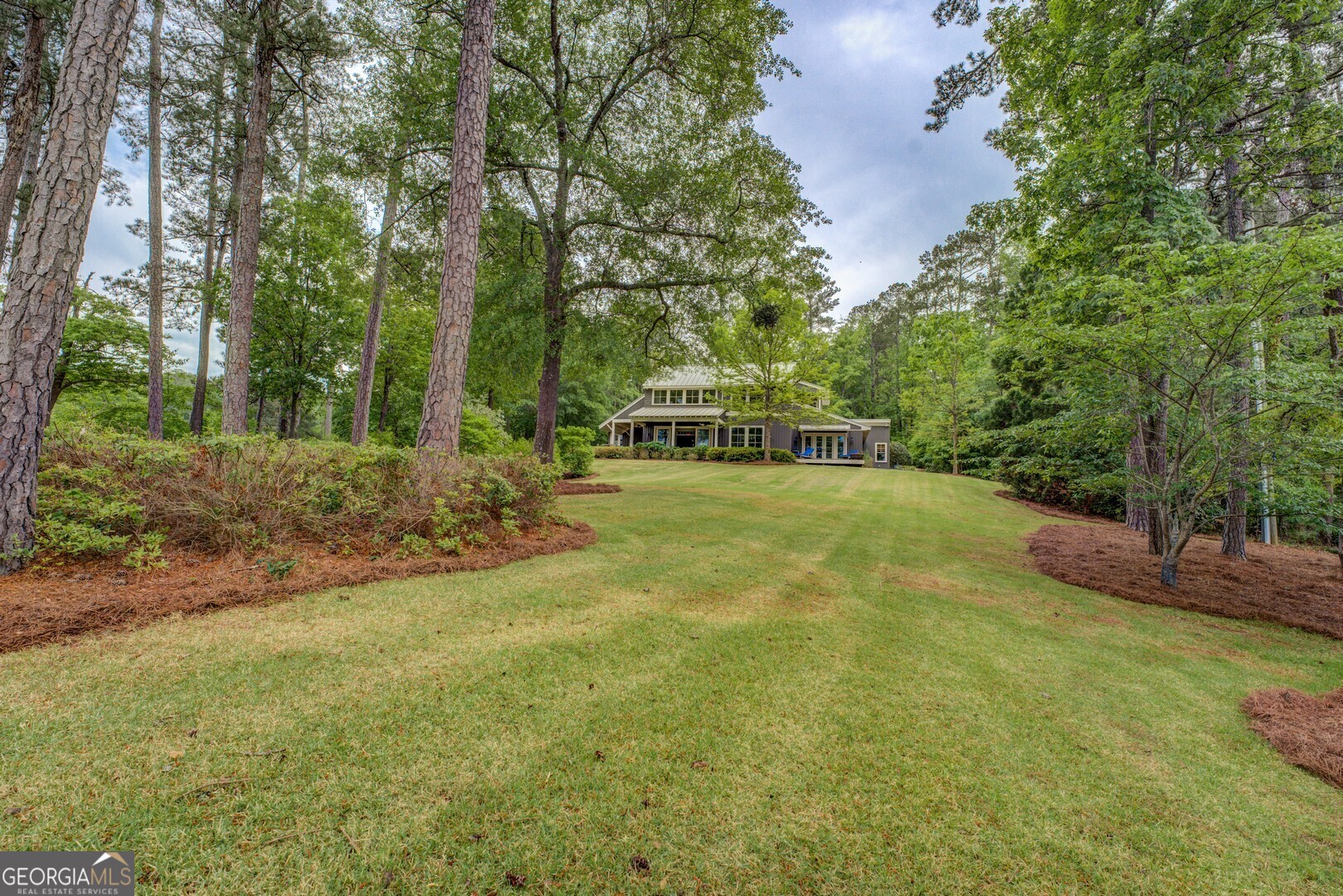 172 Tater Hill Road Jackson, GA 30233 - Photo 6 of 84