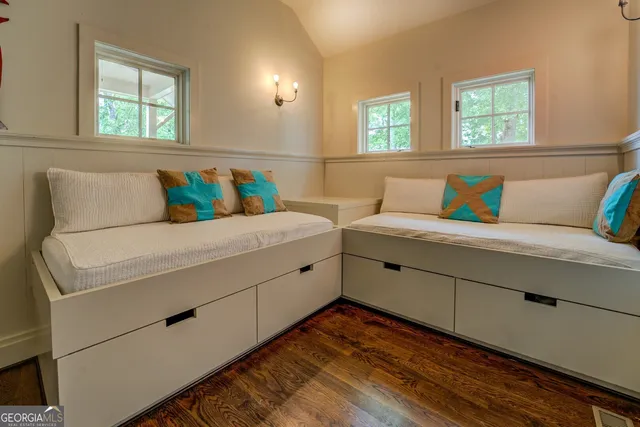 $3,100,000 | 172 Tater Hill Road, Jackson, GA 30233