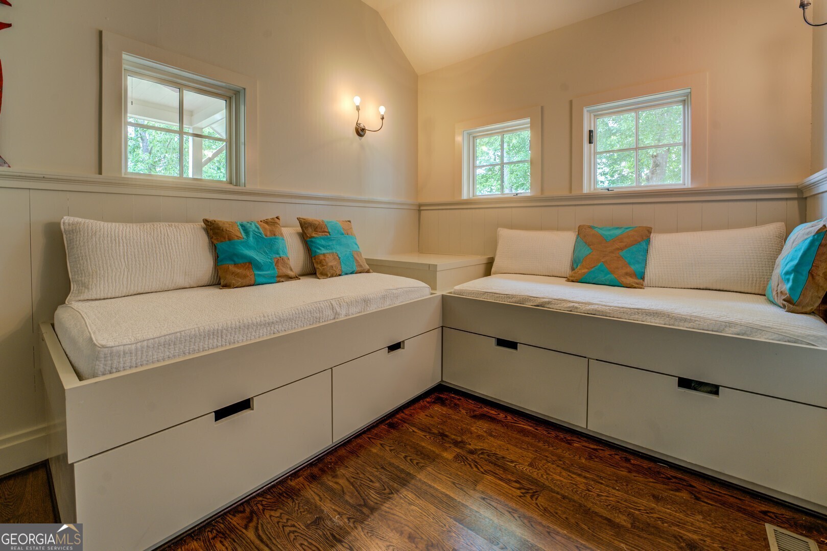 172 Tater Hill Road Jackson, GA 30233 - Photo 64 of 84