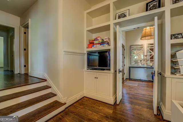 $3,100,000 | 172 Tater Hill Road, Jackson, GA 30233