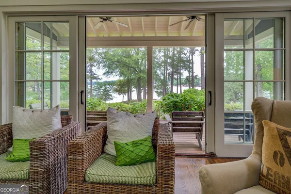 $3,100,000 | 172 Tater Hill Road, Jackson, GA 30233