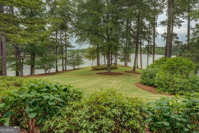 $3,100,000 | 172 Tater Hill Road, Jackson, GA 30233