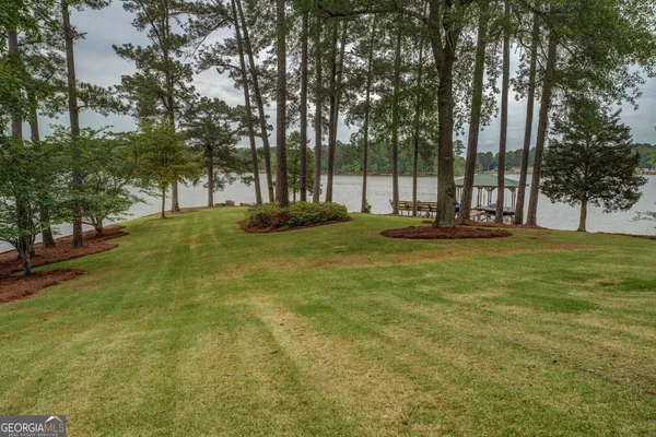 $3,100,000 | 172 Tater Hill Road, Jackson, GA 30233