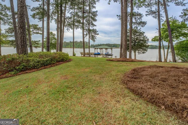 $3,100,000 | 172 Tater Hill Road, Jackson, GA 30233