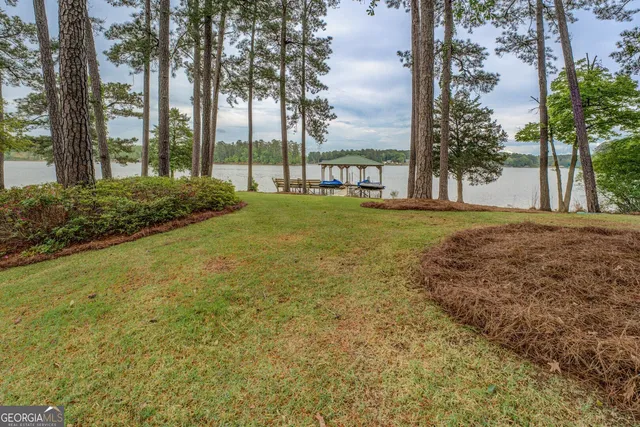 $3,100,000 | 172 Tater Hill Road, Jackson, GA 30233
