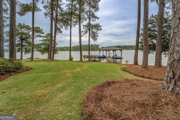 $3,100,000 | 172 Tater Hill Road, Jackson, GA 30233