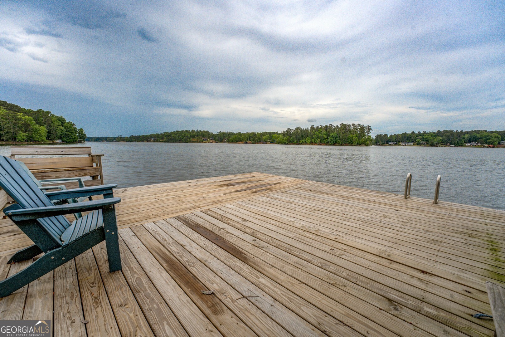 172 Tater Hill Road Jackson, GA 30233 - Photo 72 of 84