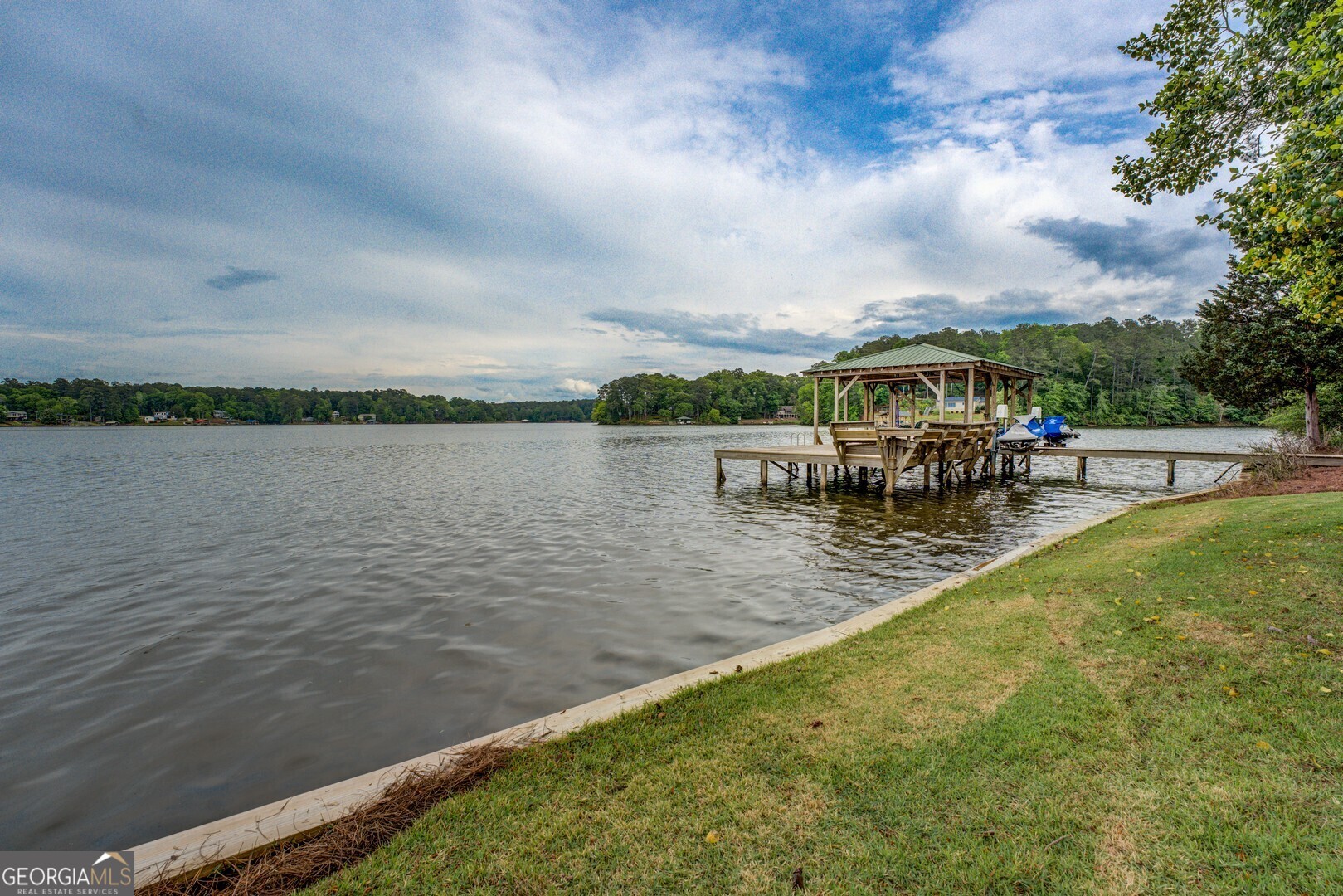 172 Tater Hill Road Jackson, GA 30233 - Photo 75 of 84