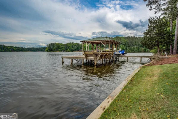 $3,100,000 | 172 Tater Hill Road, Jackson, GA 30233