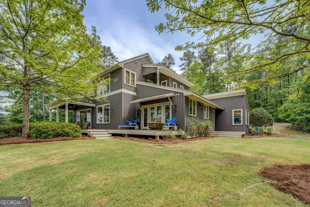 $3,100,000 | 172 Tater Hill Road, Jackson, GA 30233