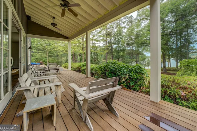 $3,100,000 | 172 Tater Hill Road, Jackson, GA 30233