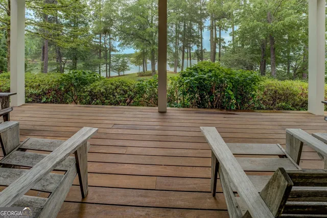 $3,100,000 | 172 Tater Hill Road, Jackson, GA 30233