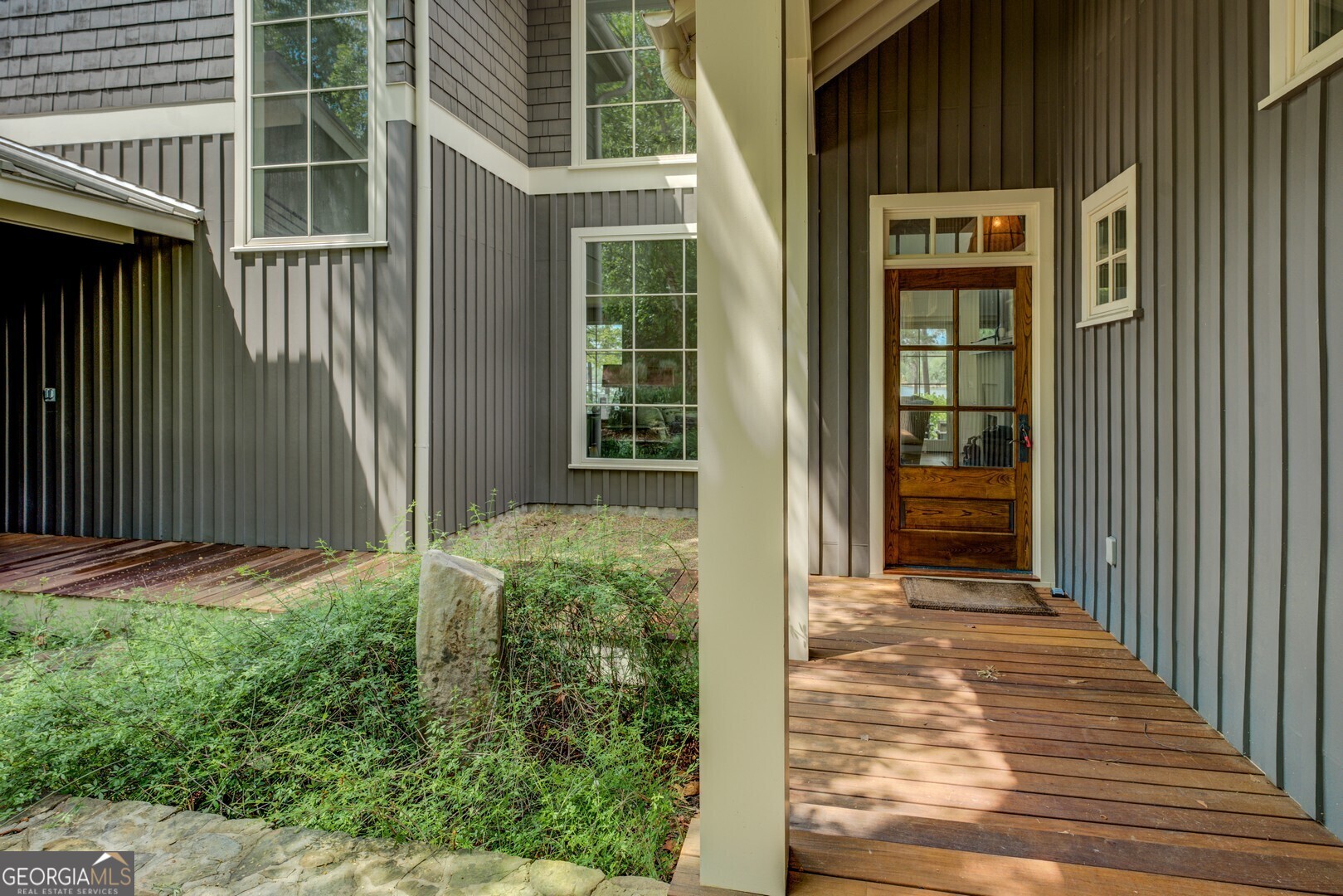 172 Tater Hill Road Jackson, GA 30233 - Photo 83 of 84