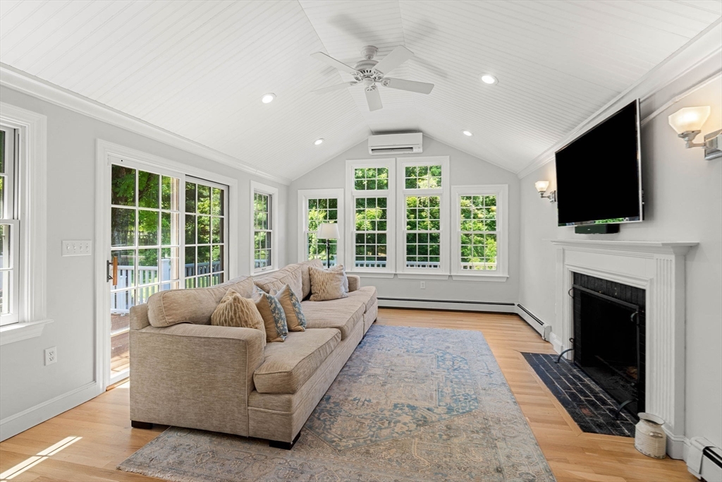1375 Brush Hill Road Milton, MA 02186 - Photo 10 of 38