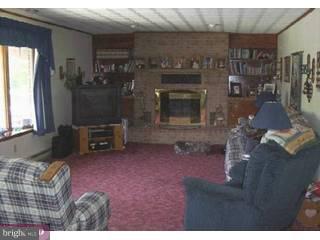 1980 Hartly Road Hartly, DE 19953 - Photo 2 of 6 Gallery Image 2