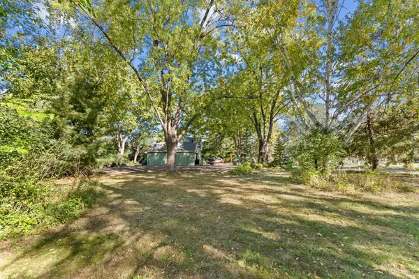 $129,900 | 1650 89th Avenue North, Brooklyn Park, MN 55444