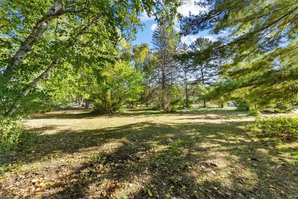 $129,900 | 1650 89th Avenue North, Brooklyn Park, MN 55444