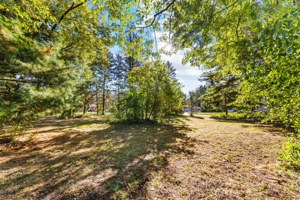 $129,900 | 1650 89th Avenue North, Brooklyn Park, MN 55444