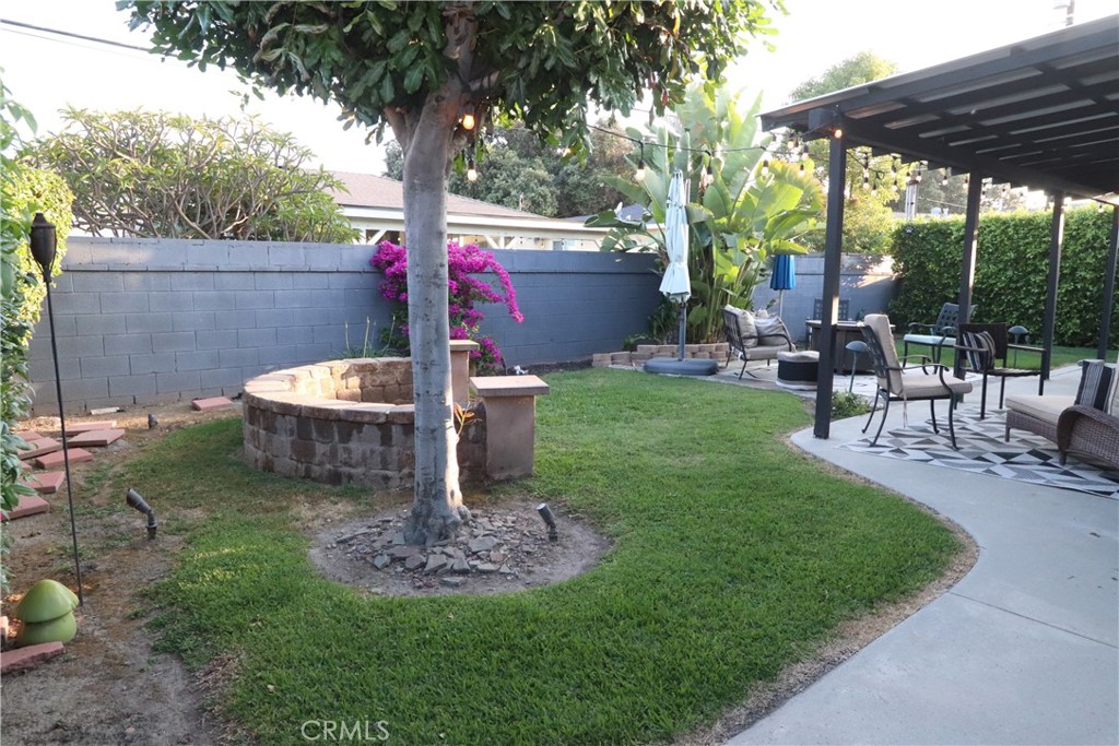 11628 Lakeland Road Norwalk, CA 90650 - Photo 12 of 15