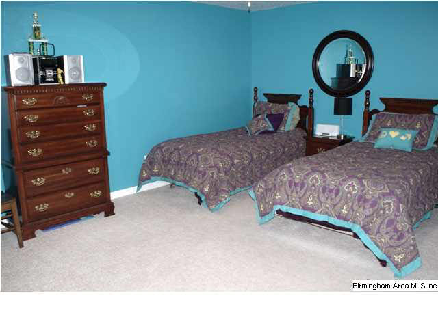 3617 Cheshire Road Birmingham, AL 35242 - Photo 23 of 31