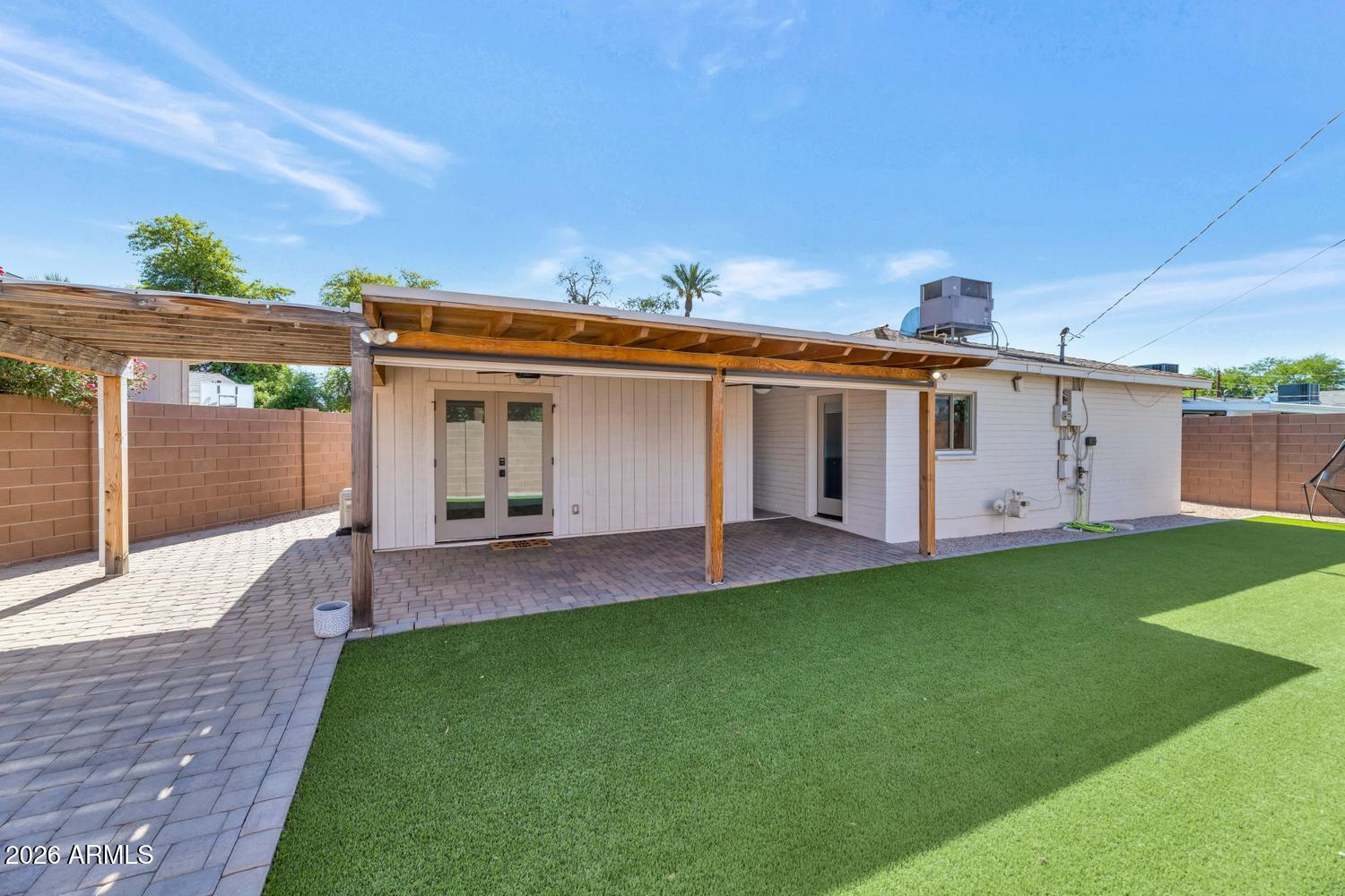 4228 North 44th Place Phoenix, AZ 85018 - Photo 39 of 45 4228 N 44th Place