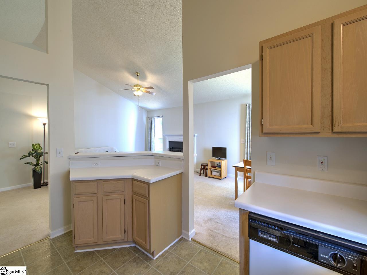 8 Colombard Court Mauldin, SC 29662 - Photo 11 of 35