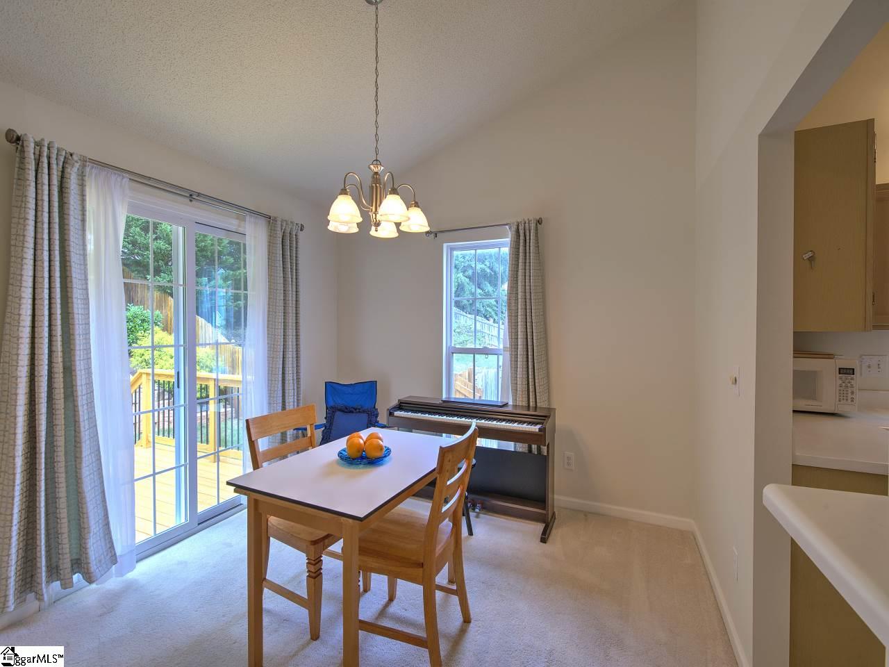 8 Colombard Court Mauldin, SC 29662 - Photo 12 of 35