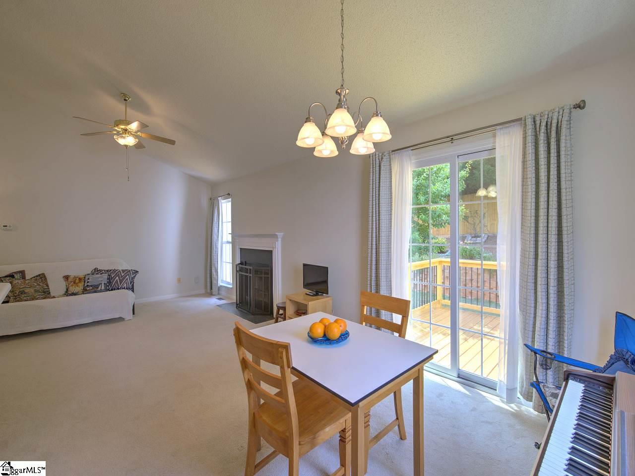 8 Colombard Court Mauldin, SC 29662 - Photo 13 of 35