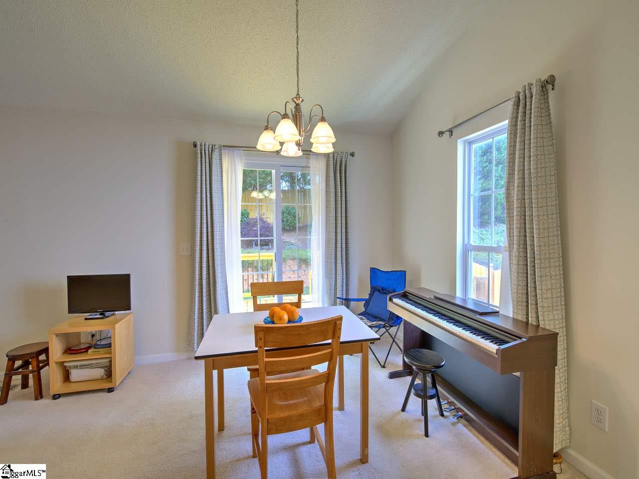 8 Colombard Court Mauldin, SC 29662 - Photo 14 of 35