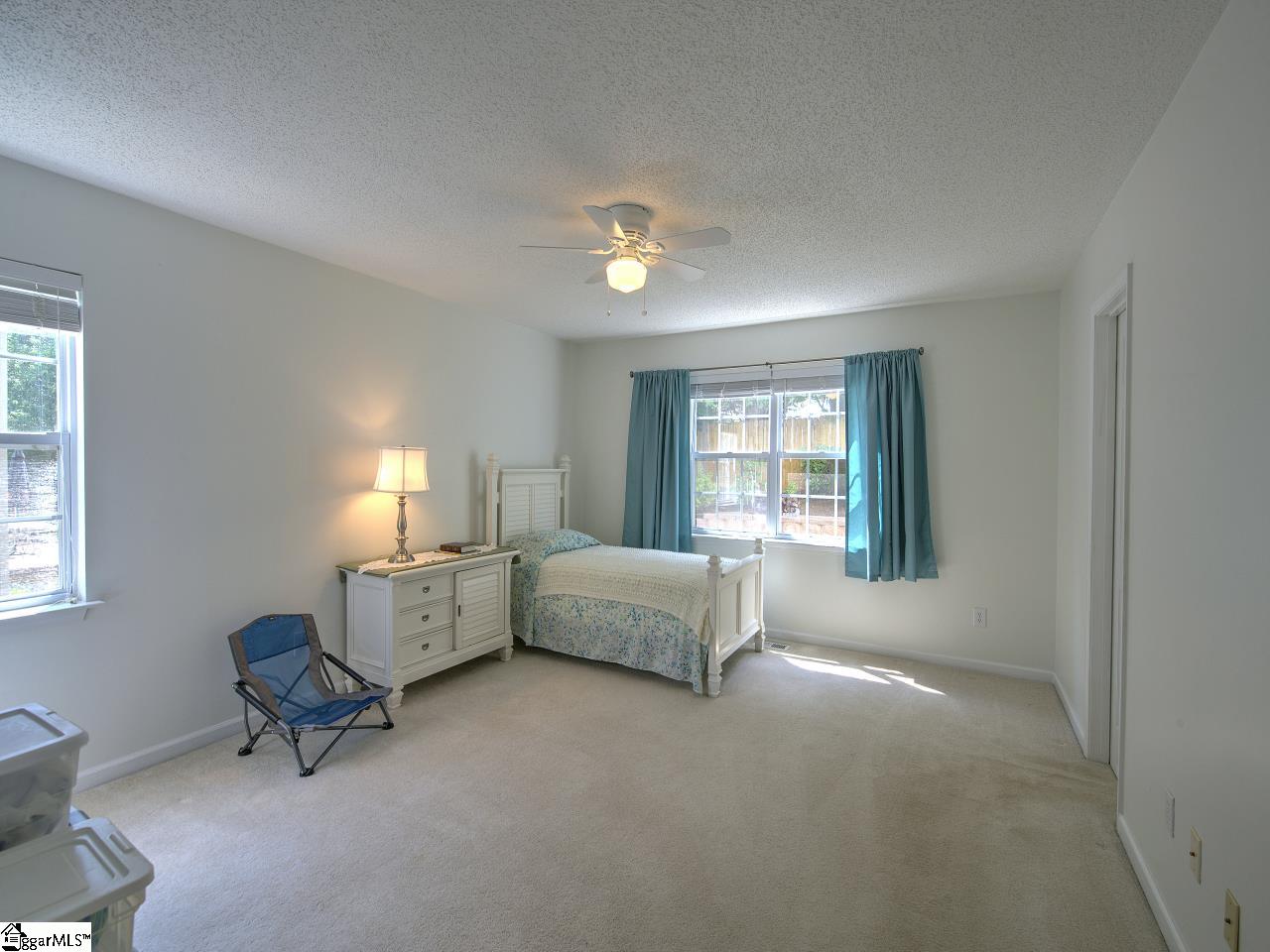 8 Colombard Court Mauldin, SC 29662 - Photo 15 of 35