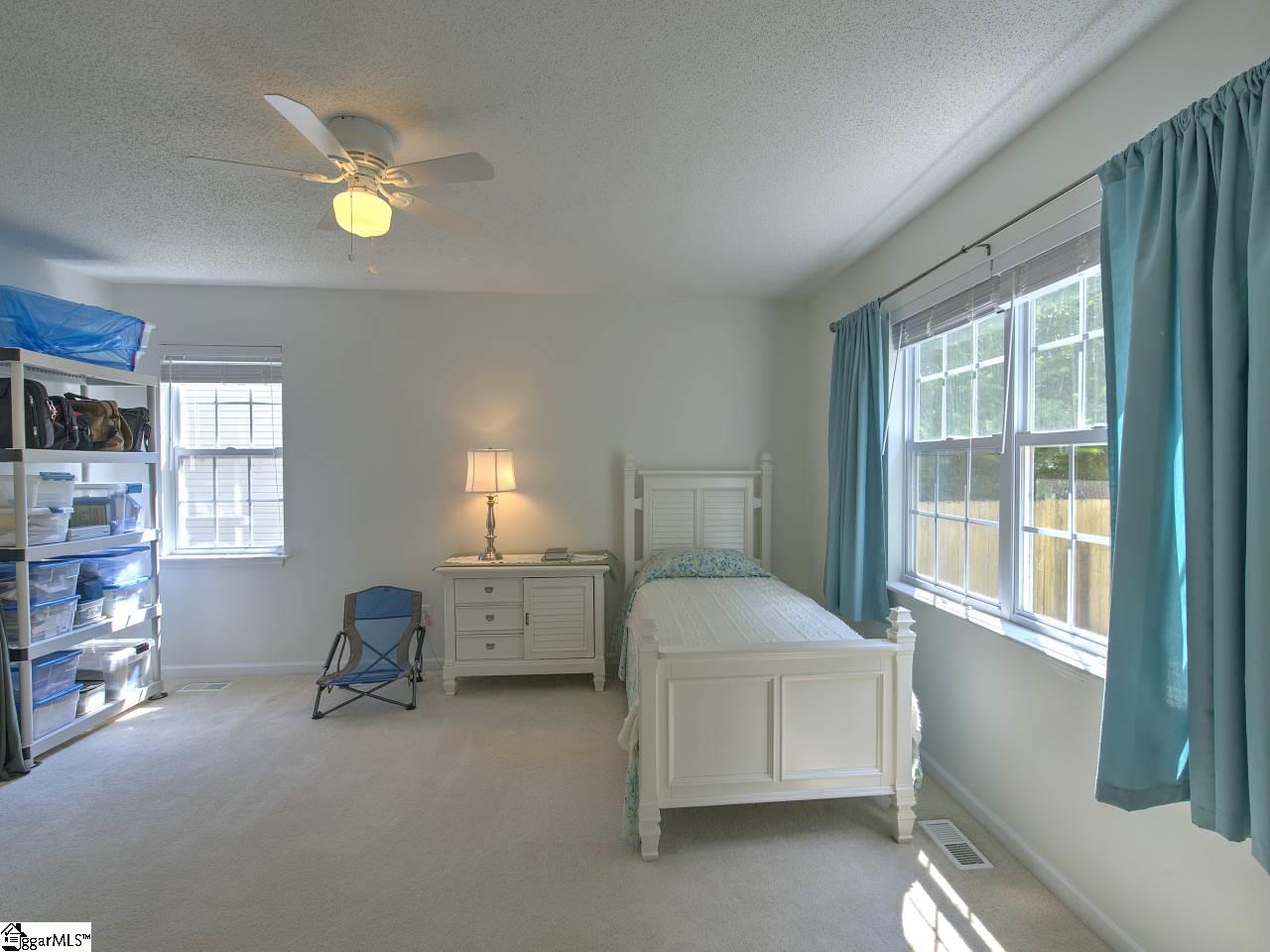 8 Colombard Court Mauldin, SC 29662 - Photo 16 of 35