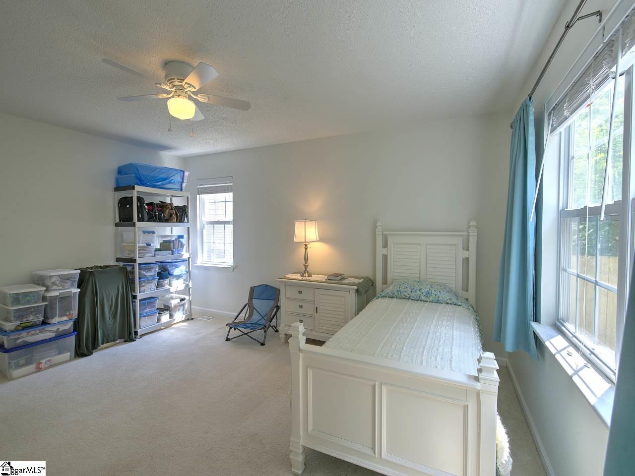 8 Colombard Court Mauldin, SC 29662 - Photo 17 of 35