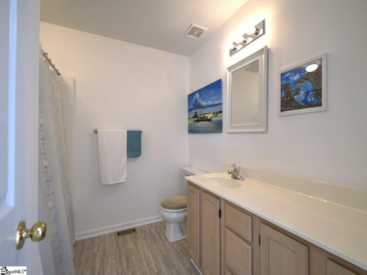 8 Colombard Court Mauldin, SC 29662 - Photo 18 of 35